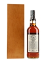 Tullibardine 1965 Cask 939 Bottled 2008 70cl / 48.3%