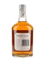 Pipers Clan De Luxe 12 Year Old  70cl / 40%