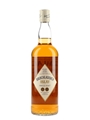 Bruichladdich 21 Year Old Bottled 1980s 75cl / 43%