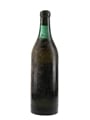 Noris Drei Kronen Weinbrand Three Crowns Brandy 70cl
