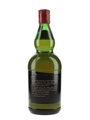 Black Bottle 5 Year Old Bottled 1970s - Gordon Graham & Co 75cl / 40%