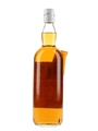 Dewar's White Label Bottled 1960s - Racehorse Competition 1967 75.7cl / 40%