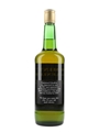 Tomintoul Glenlivet 1967 18 Year Old Bottled 1985 - ABC Ltd. 75cl / 40%