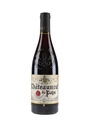 Chateauneuf Du Pape 2015 - Perrin & Fils Co-Op Irresistible 75cl / 14%
