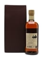 Taketsuru Pure Malt 21 Year Old Nikka 70cl / 43%