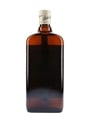 Ballantine's Finest Bottled 1980s 75cl / 43%
