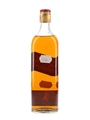 Johnnie Walker Red Label Bottled 1970s 75.7cl / 40%
