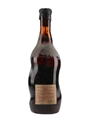 Barolo Bertolo 1961  72cl / 13.5%