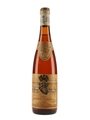 Ensheimer Kachelberg Riesling 1969 Ferdinand Pieroth - Rheinhessen 70cl / 10%