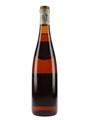 Ensheimer Kachelberg Riesling 1969 Ferdinand Pieroth - Rheinhessen 70cl / 10%