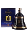 Bell's Ceramic Decanter The Prince Of Wales' 50th Birthday 70cl / 40%