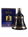 Bell's Ceramic Decanter The Prince Of Wales' 50th Birthday 70cl / 40%
