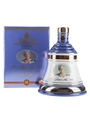 Bell's Ceramic Decanter The Queen Mother's 100th Birthday 70cl / 40%