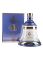 Bell's Ceramic Decanter The Queen Mother's 100th Birthday 70cl / 40%