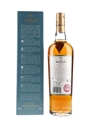 Macallan Fine Oak 15 Year Old Triple Cask Matured 70cl / 43%
