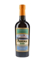 Panama 2010 Rum Bottled 2017 - Transcontinental Rum Line 70cl / 43%