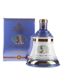 Bell's Ceramic Decanter The Queen Mother's 100th Birthday 70cl / 40%