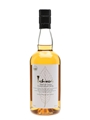 Ichiro's Malt & Grain Chichibu 70cl / 46%