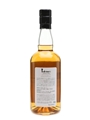 Ichiro's Malt & Grain Chichibu 70cl / 46%