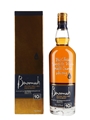 Benromach 10 Year Old Old Presentation 70cl / 43%