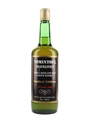 Tomintoul Glenlivet 1967 18 Year Old Bottled 1985 - ABC Ltd. 75cl / 40%