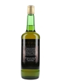 Tomintoul Glenlivet 1967 18 Year Old Bottled 1985 - ABC Ltd. 75cl / 40%