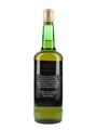 Tomintoul Glenlivet 1967 18 Year Old Bottled 1985 - ABC Ltd. 75cl / 40%