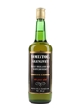 Tomintoul Glenlivet 1967 18 Year Old Bottled 1985 - ABC Ltd. 75cl / 40%