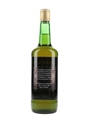 Tomintoul Glenlivet 1967 18 Year Old Bottled 1985 - ABC Ltd. 75cl / 40%