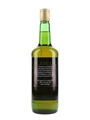Tomintoul Glenlivet 1967 18 Year Old Bottled 1985 - ABC Ltd. 75cl / 40%