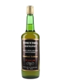 Tomintoul Glenlivet 1967 18 Year Old Bottled 1985 - ABC Ltd. 75cl / 40%