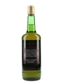 Tomintoul Glenlivet 1967 18 Year Old Bottled 1985 - ABC Ltd. 75cl / 40%