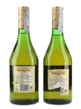 Napoleon Riserva Distilleria Valdoglio 2 x 70cl / 38%