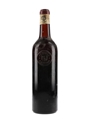 Barolo Franco & Fiorina 1957  75cl