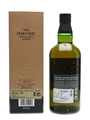 Hakushu 18 Year Old  70cl / 43%