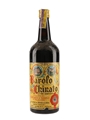 Marchesi Di Barolo Chinato Bottled 1970s 100cl / 16.5%