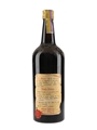 Marchesi Di Barolo Chinato Bottled 1970s 100cl / 16.5%