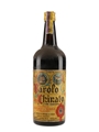 Marchesi Di Barolo Chinato Bottled 1970s 100cl / 16.5%