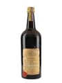 Marchesi Di Barolo Chinato Bottled 1970s 100cl / 16.5%
