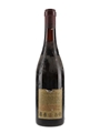 Barolo Kiola 1968  72cl / 13.5%