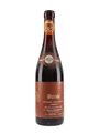 Barolo 1979 Consorzio Agrario Provinciale Di Asti 75cl / 13%