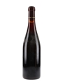 Barolo 1979 Consorzio Agrario Provinciale Di Asti 75cl / 13%