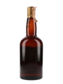 King Edward I Bottled 1960s - Martini & Rossi 75cl / 43%
