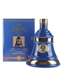 Bell's Ceramic Decanter 75th Birthday Queen Elizabeth II 70cl / 40%