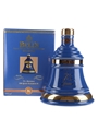 Bell's Ceramic Decanter 75th Birthday Queen Elizabeth II 70cl / 40%
