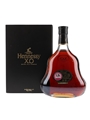 Hennessy XO  70cl / 40%