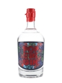 Pop Stone Gin  70cl / 45%
