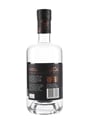 SG Cuprum Gin  70cl / 40%