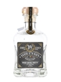Wout's Gin  50cl / 44%