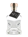 Wout's Gin  50cl / 44%